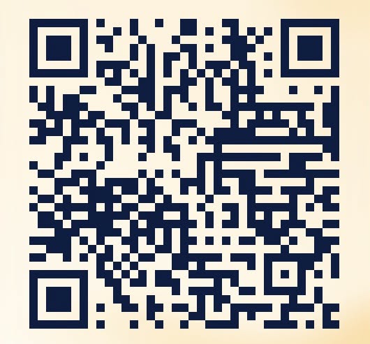 QR Code chuyển khoản
